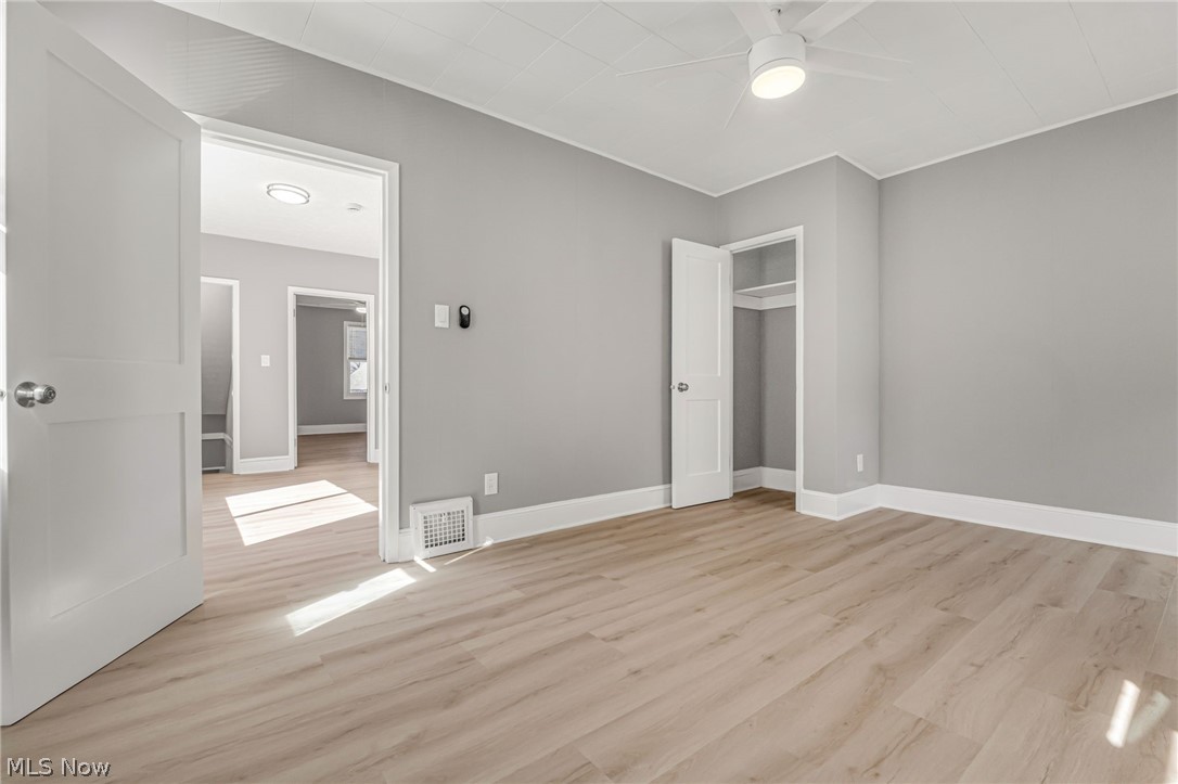 12313 Alexander Road Cleveland OH 44106
