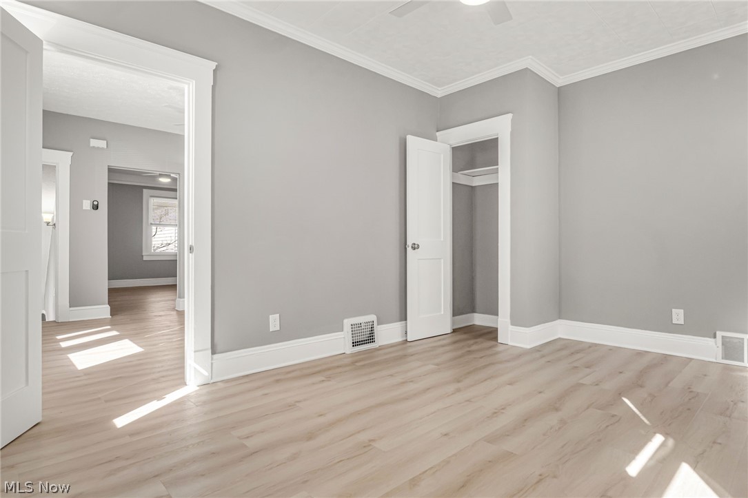 12313 Alexander Road Cleveland OH 44106