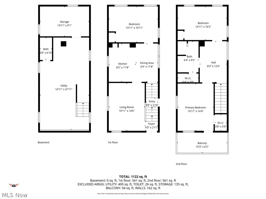 12313 Alexander Road Cleveland OH 44106