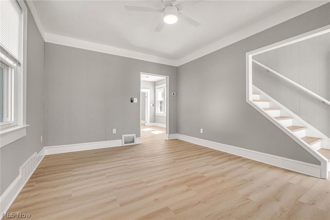 12313 Alexander Road Cleveland OH 44106