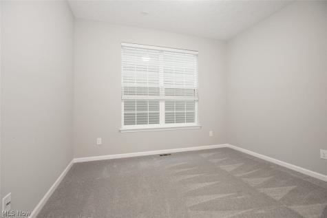 6584 Amber Way North Ridgeville OH 44039