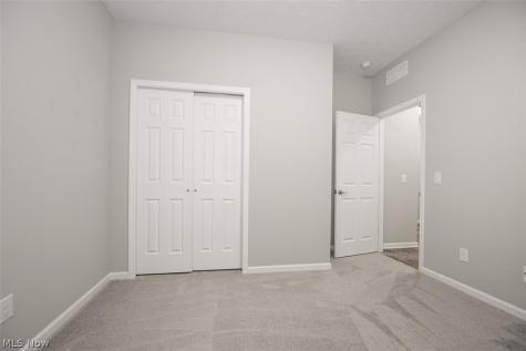 6584 Amber Way North Ridgeville OH 44039