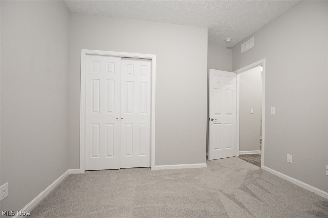 6584 Amber Way North Ridgeville OH 44039