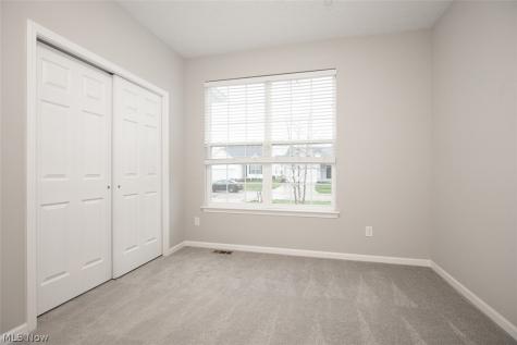 6584 Amber Way North Ridgeville OH 44039