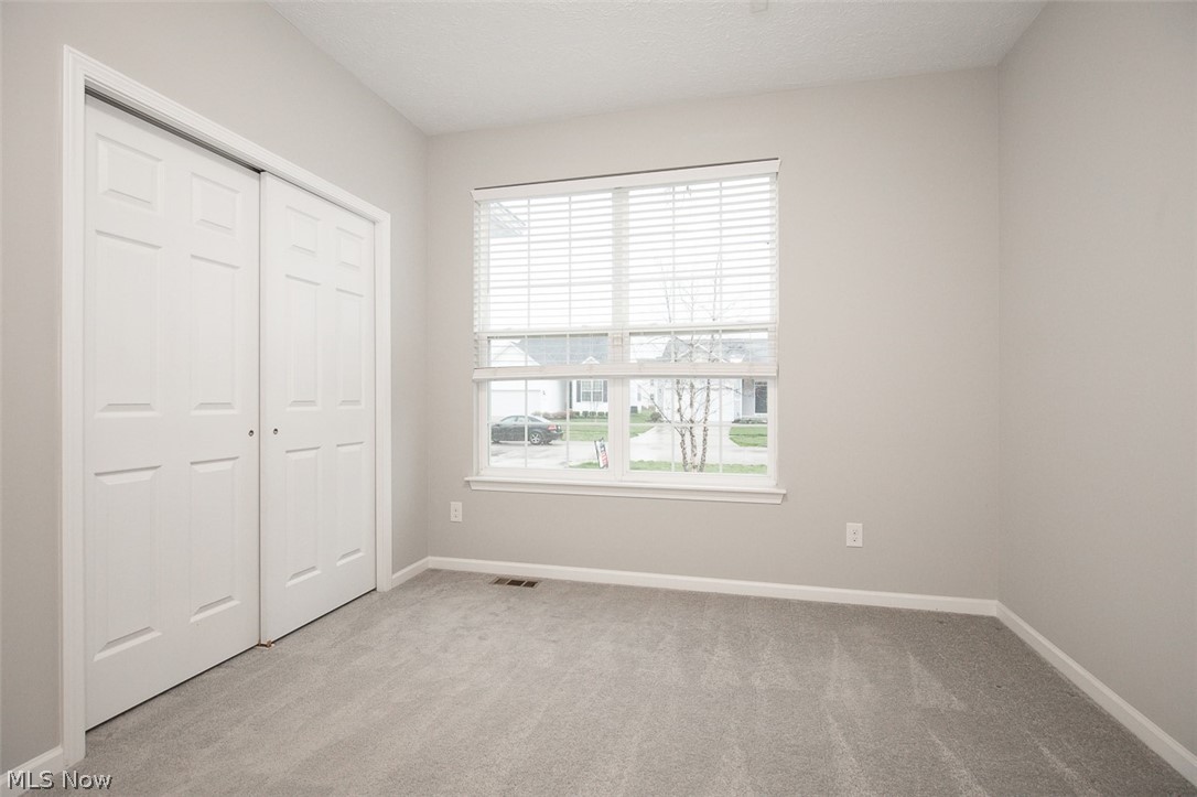 6584 Amber Way North Ridgeville OH 44039