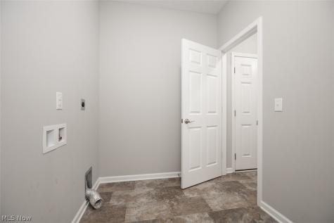 6584 Amber Way North Ridgeville OH 44039