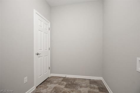 6584 Amber Way North Ridgeville OH 44039
