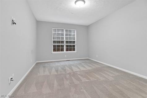 6584 Amber Way North Ridgeville OH 44039