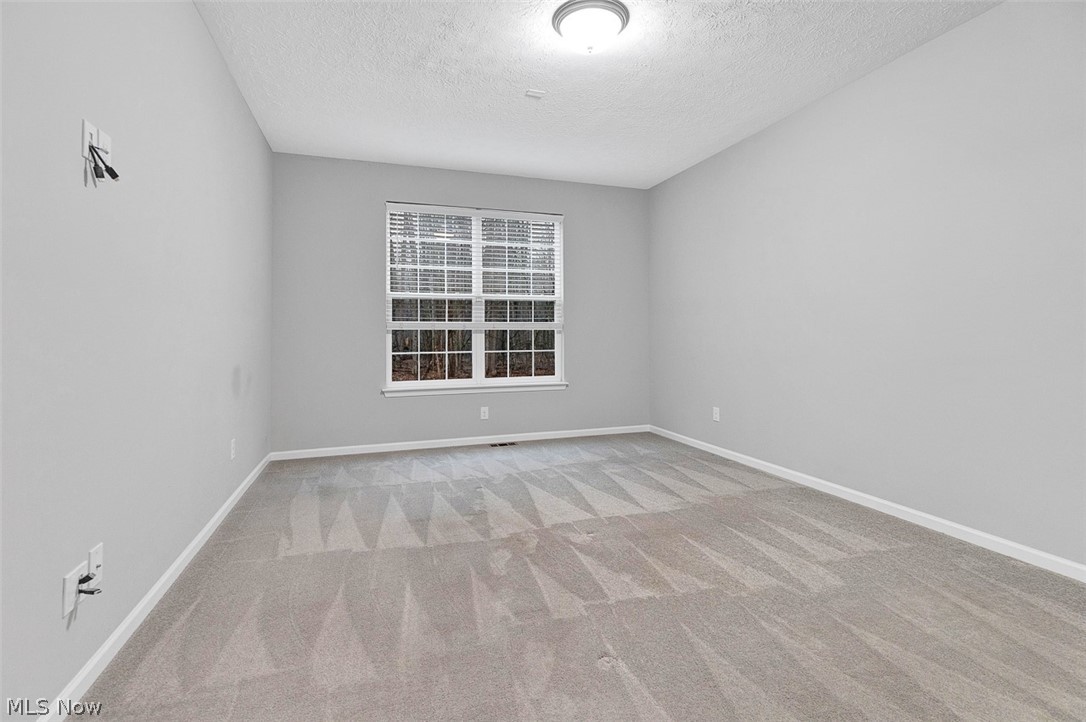 6584 Amber Way North Ridgeville OH 44039