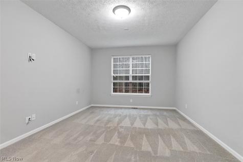 6584 Amber Way North Ridgeville OH 44039