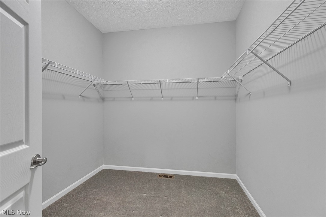 6584 Amber Way North Ridgeville OH 44039
