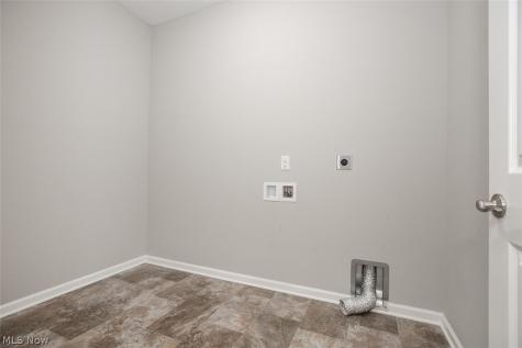 6584 Amber Way North Ridgeville OH 44039