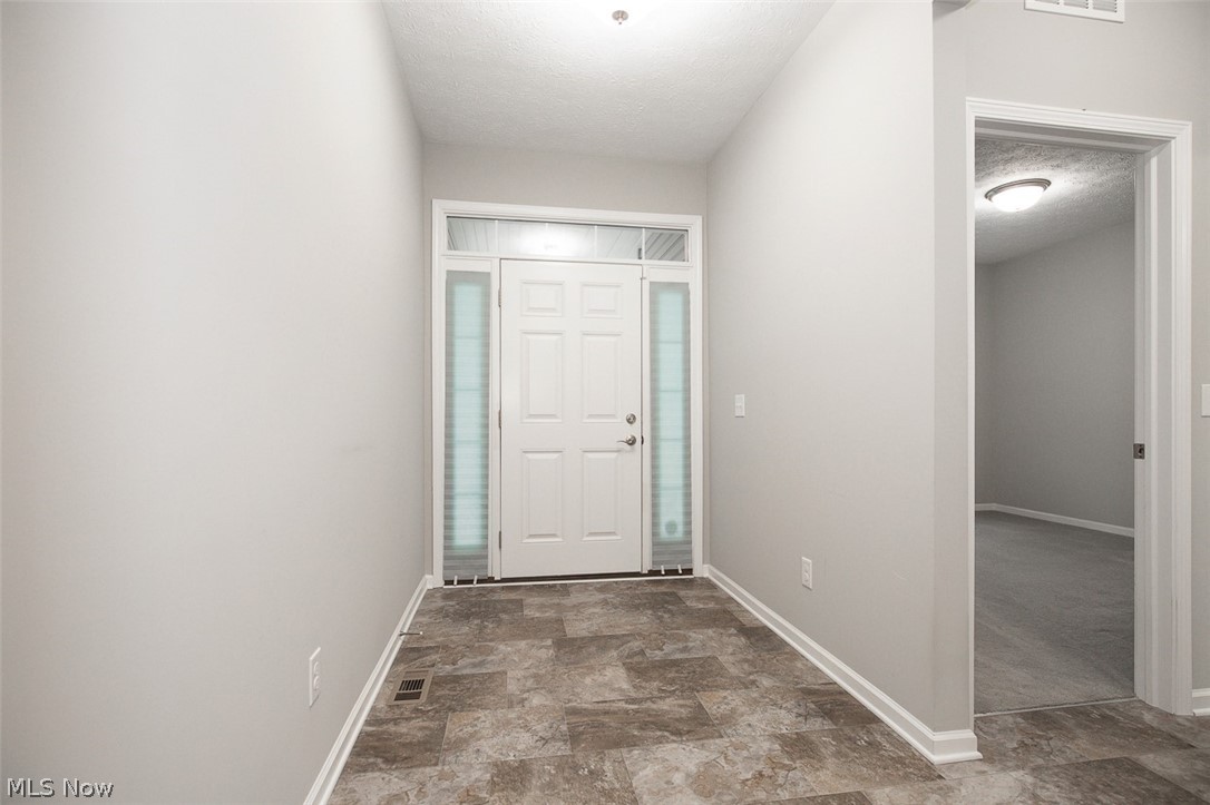 6584 Amber Way North Ridgeville OH 44039