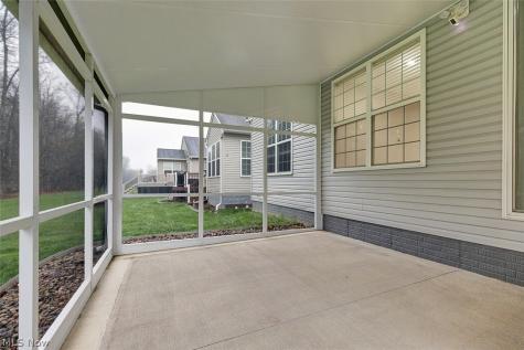 6584 Amber Way North Ridgeville OH 44039
