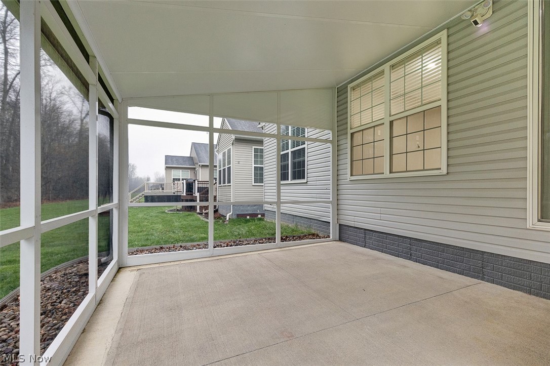 6584 Amber Way North Ridgeville OH 44039