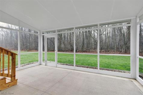6584 Amber Way North Ridgeville OH 44039