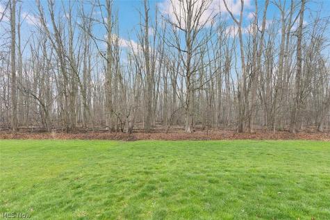 6584 Amber Way North Ridgeville OH 44039