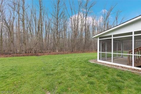 6584 Amber Way North Ridgeville OH 44039