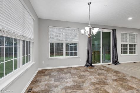 6584 Amber Way North Ridgeville OH 44039