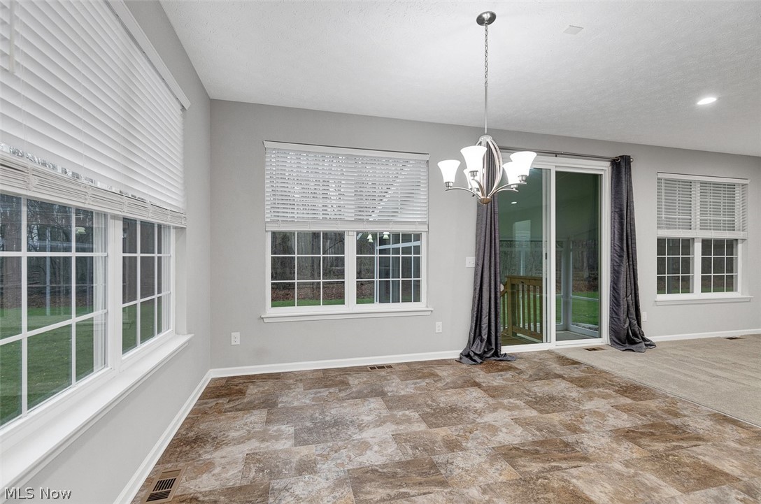 6584 Amber Way North Ridgeville OH 44039