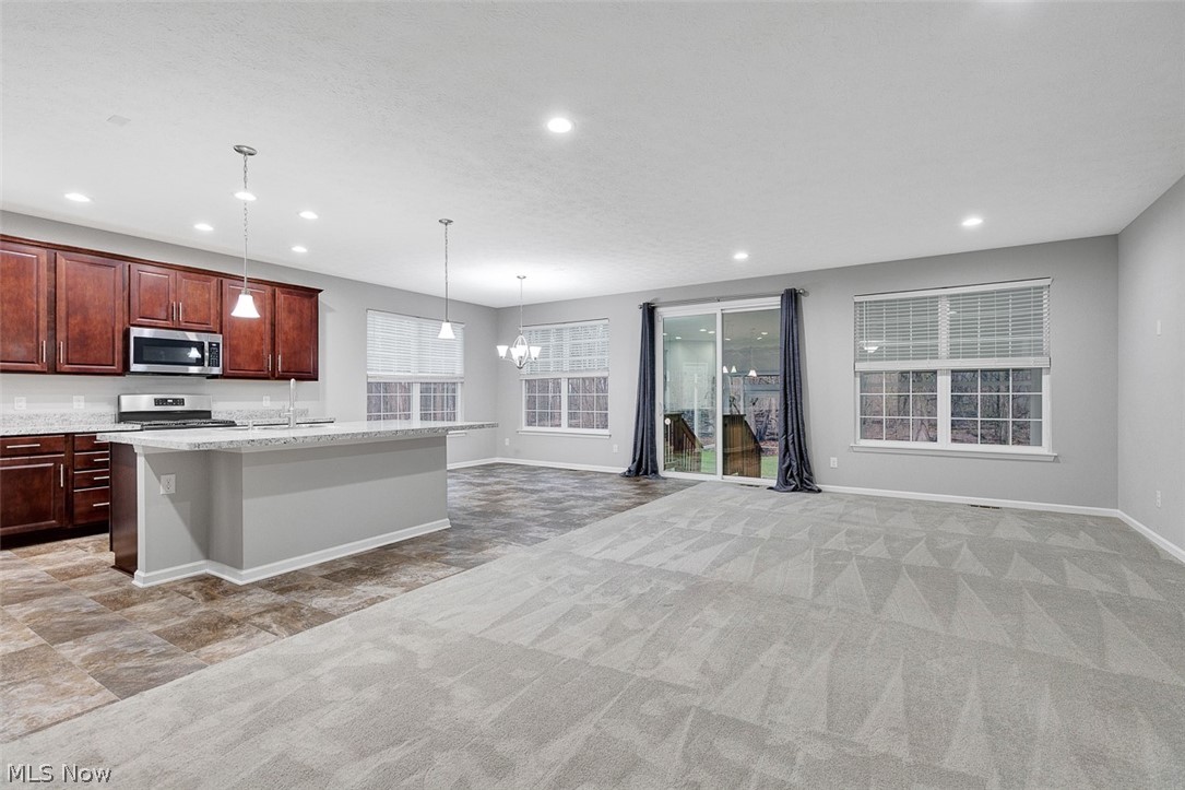6584 Amber Way North Ridgeville OH 44039