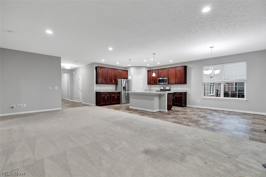 6584 Amber Way North Ridgeville OH 44039