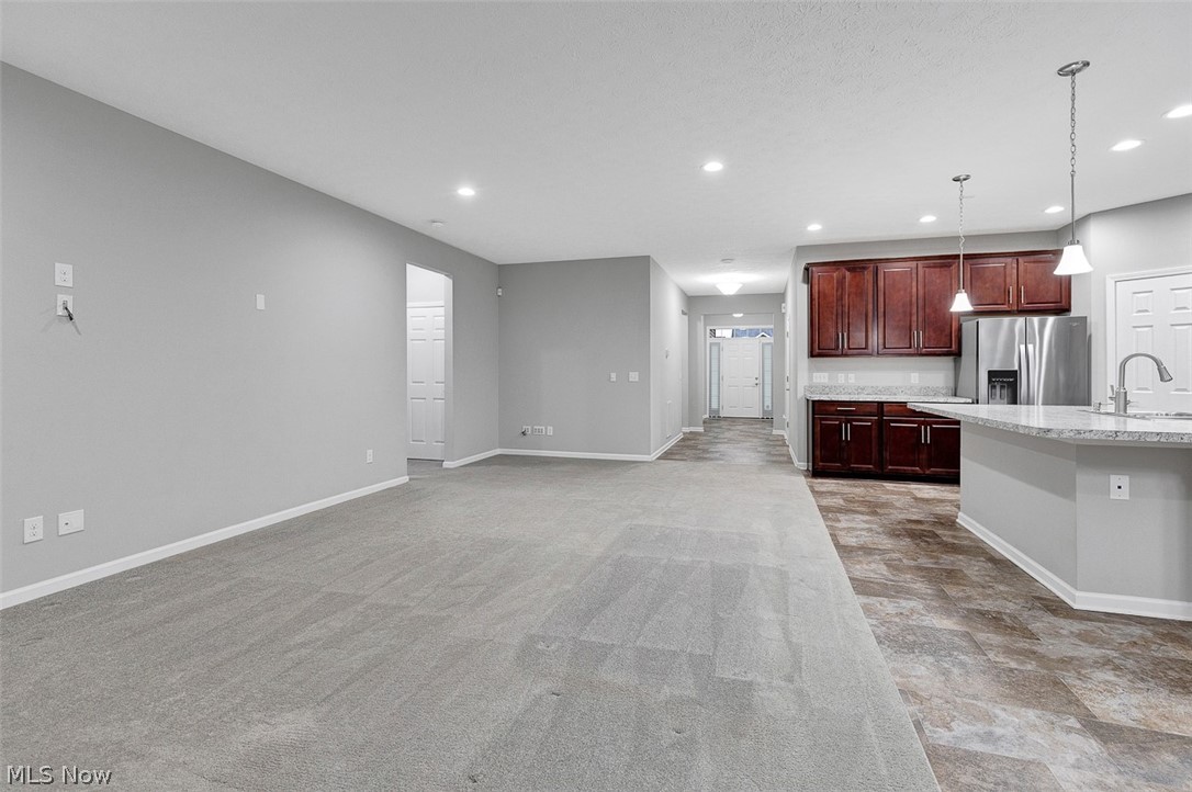 6584 Amber Way North Ridgeville OH 44039
