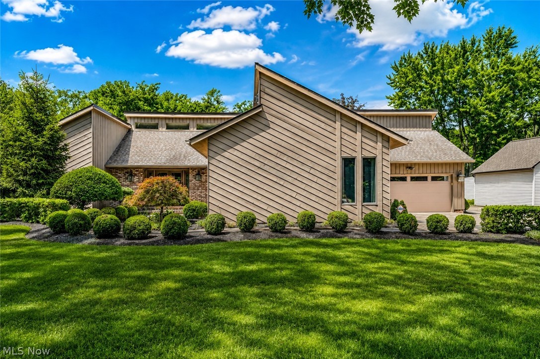 7320 Liberty Road Solon OH 44139