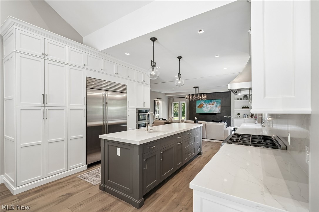 7320 Liberty Road Solon OH 44139