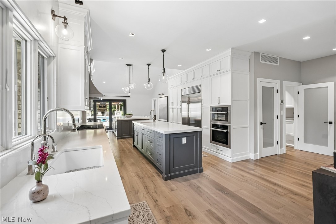 7320 Liberty Road Solon OH 44139
