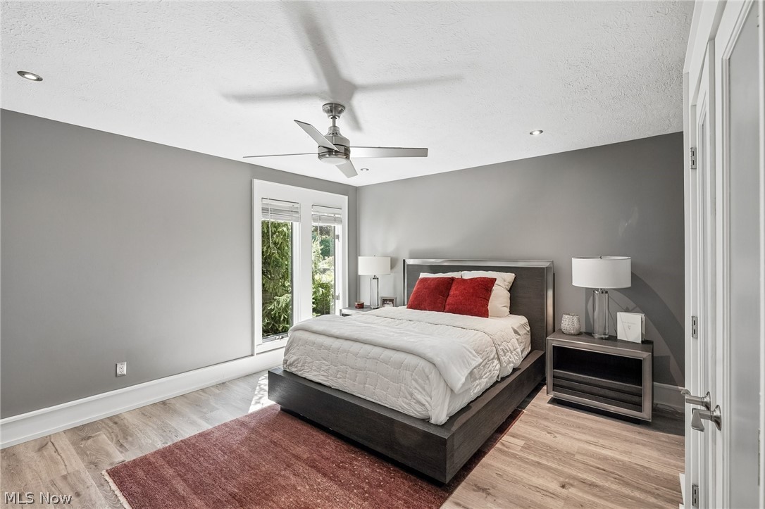 7320 Liberty Road Solon OH 44139