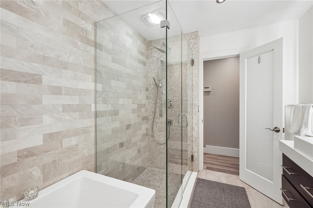 7320 Liberty Road Solon OH 44139