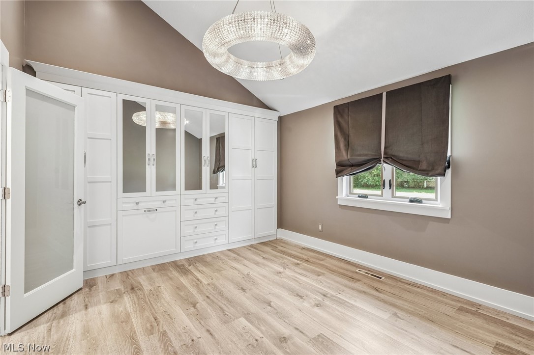 7320 Liberty Road Solon OH 44139