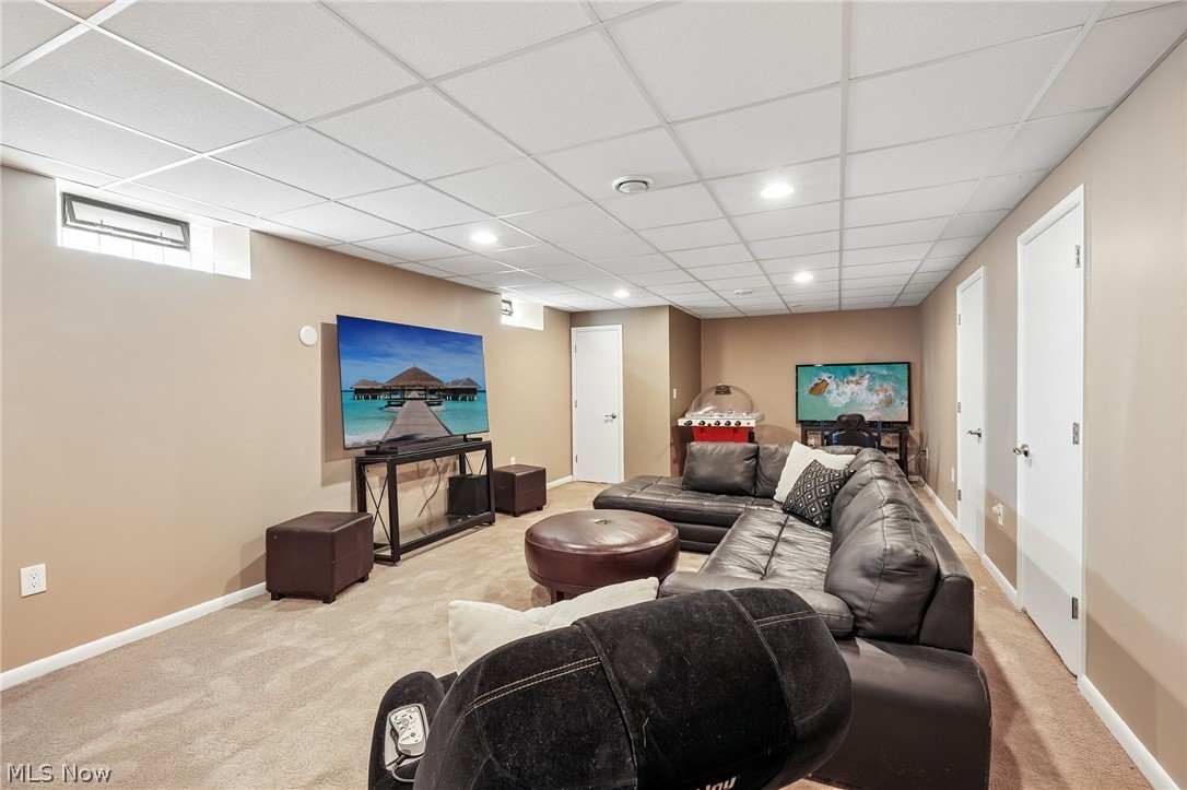 7320 Liberty Road Solon OH 44139