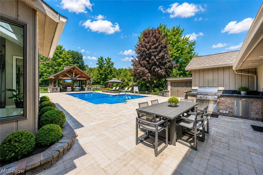 7320 Liberty Road Solon OH 44139