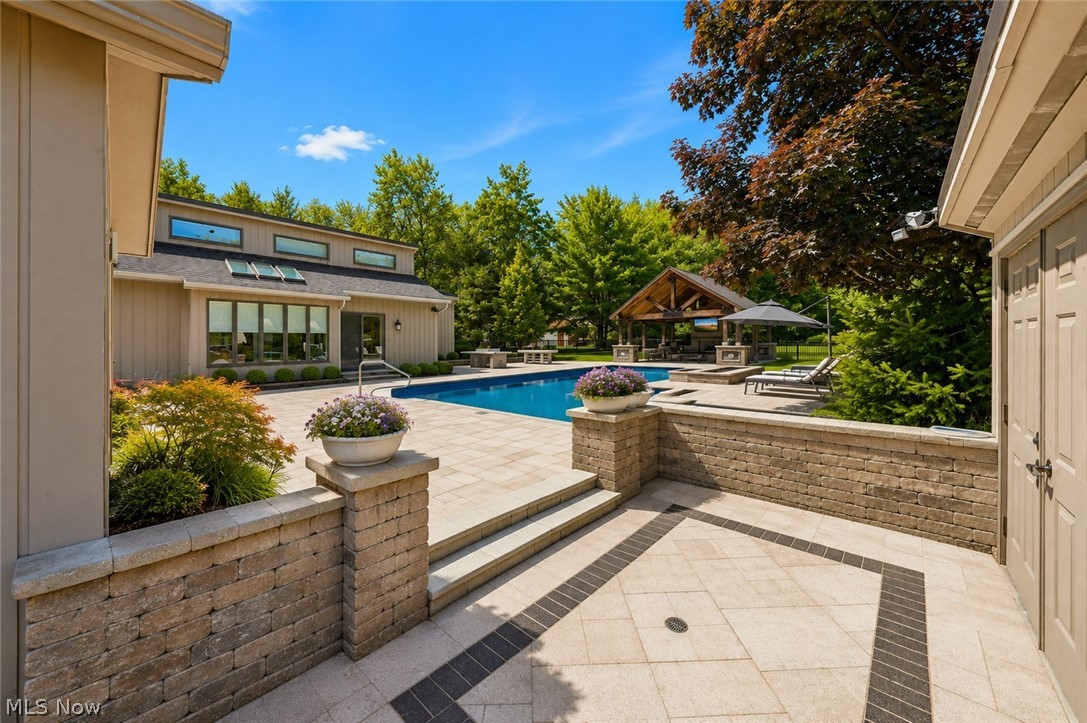 7320 Liberty Road Solon OH 44139