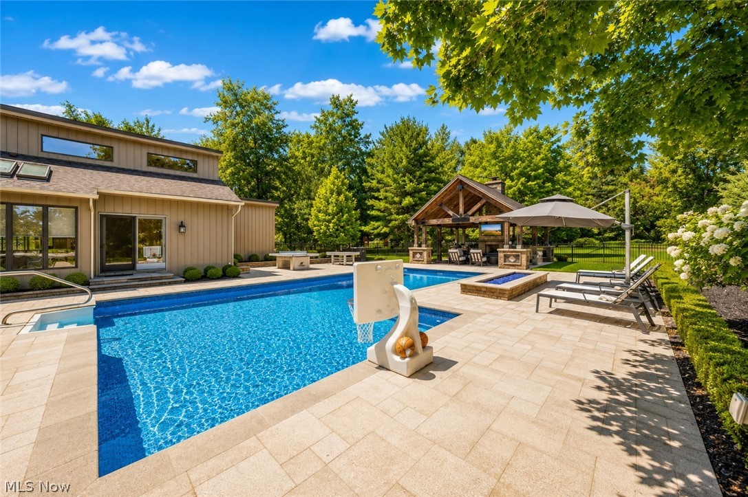 7320 Liberty Road Solon OH 44139