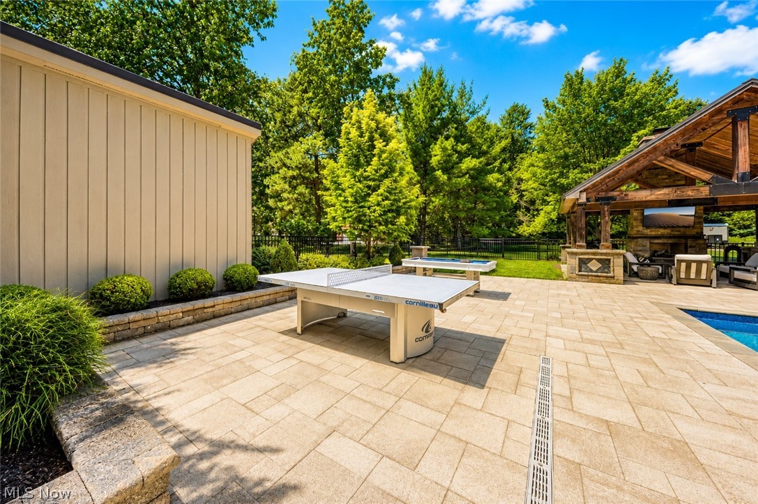 7320 Liberty Road Solon OH 44139