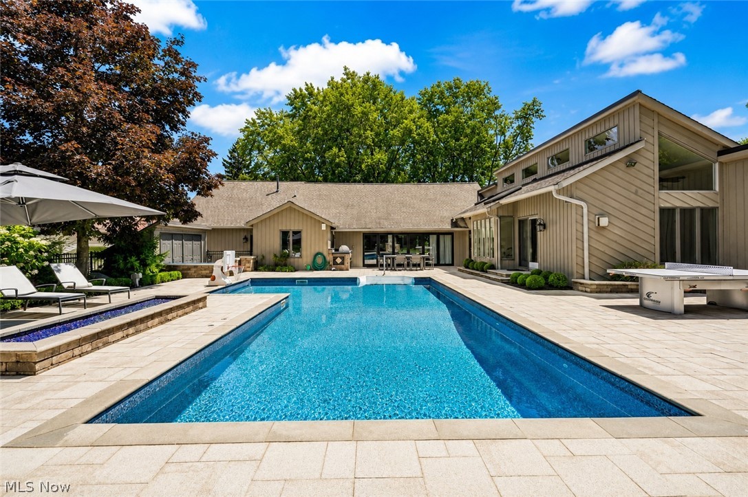 7320 Liberty Road Solon OH 44139