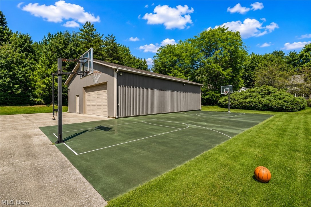 7320 Liberty Road Solon OH 44139