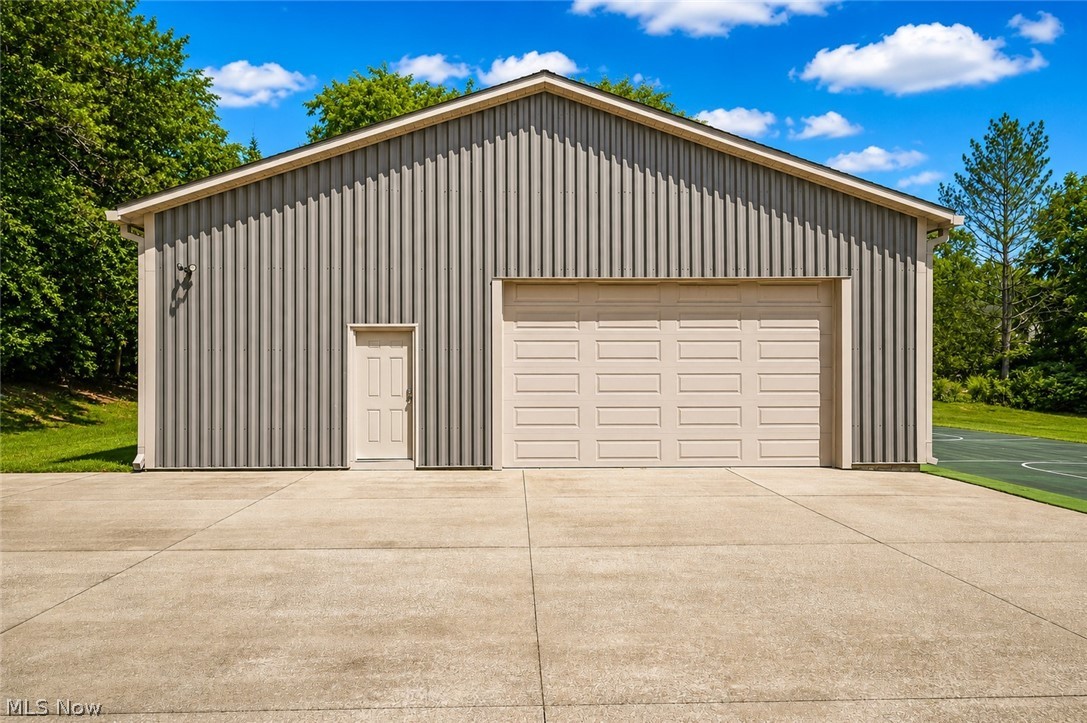 7320 Liberty Road Solon OH 44139