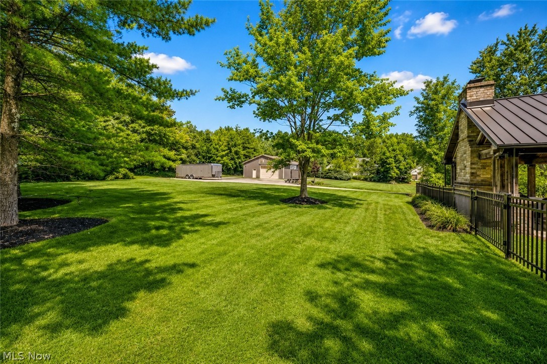 7320 Liberty Road Solon OH 44139
