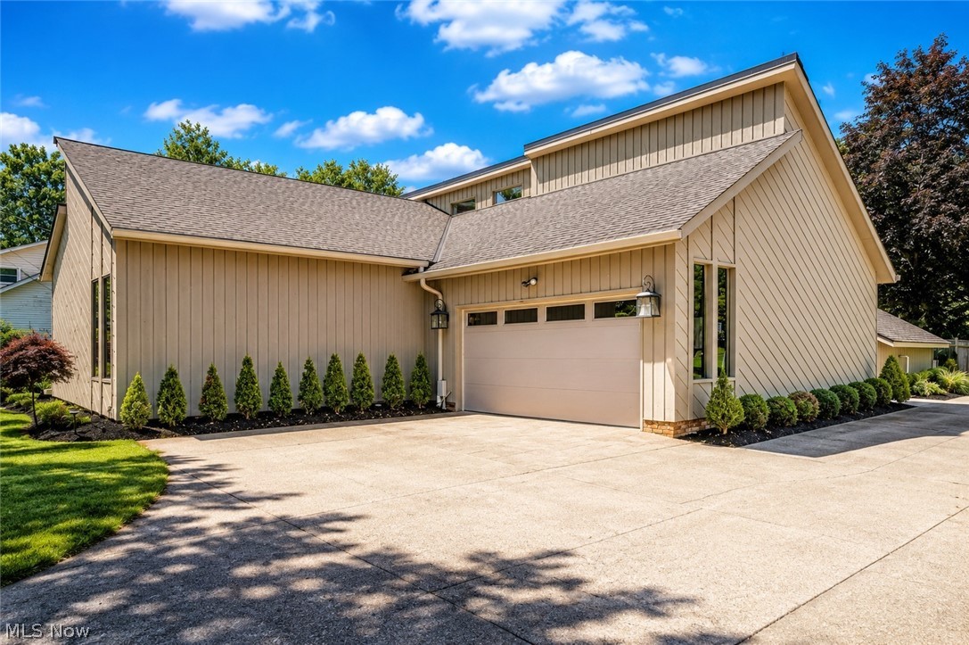 7320 Liberty Road Solon OH 44139