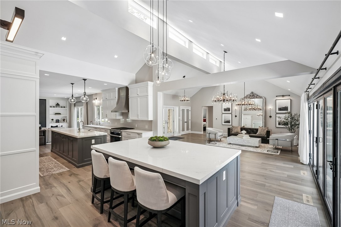 7320 Liberty Road Solon OH 44139