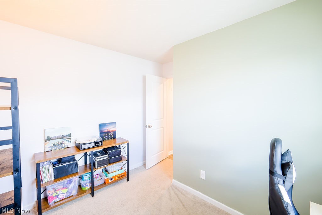 5233 Witner Street Barberton OH 44203
