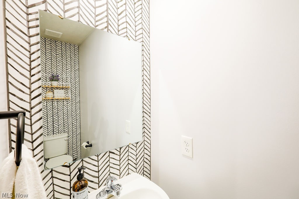 5233 Witner Street Barberton OH 44203