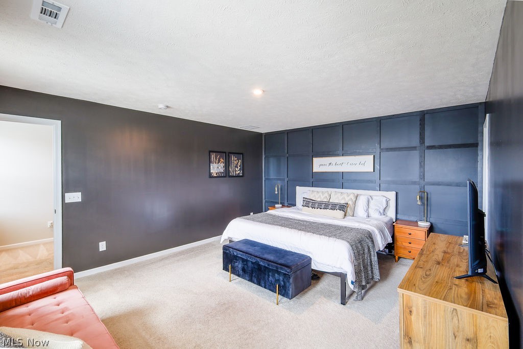 5233 Witner Street Barberton OH 44203