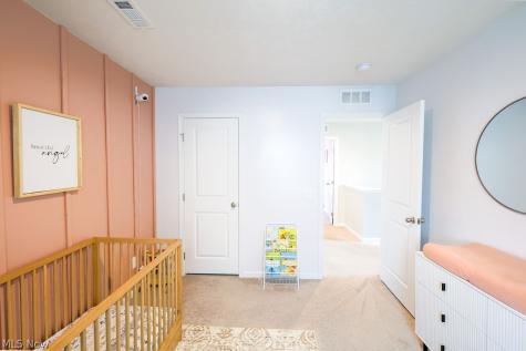 5233 Witner Street Barberton OH 44203