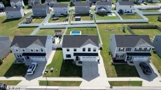 5233 Witner Street Barberton OH 44203