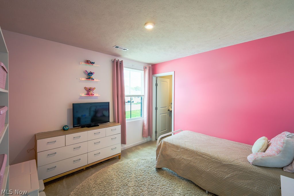 5233 Witner Street Barberton OH 44203